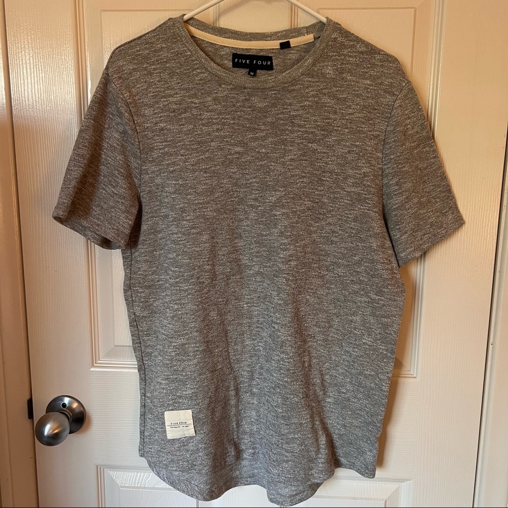 Five Four Bundle - Medium (7 Pieces) - image 7